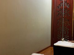 -华夏良子·足道SPA艾灸(龙潭路店)