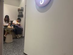 -海马体大师店(广州天汇广场IGC大师店)