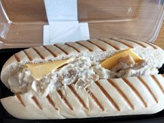 -全家便利店(愚园店)