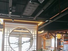 -秋色客家菜(南山店)