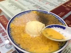 -赵记传承特色牛奶甜品(泉城广场店)
