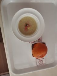-中法母婴月子中心(南湖创始店)