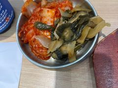 -米村拌饭(天津东丽万达店)