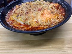 -四川老牛麻辣烫(北门桥店)
