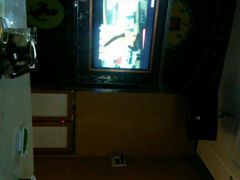 android_upload_pic-金沙湾KTV(丽悦新天店)