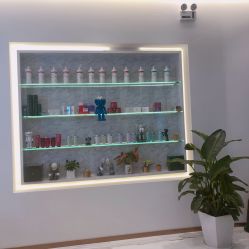 -HAIR POP