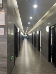 -苏州奥拉克美容医院