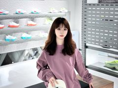 -开元商城(钟楼店)