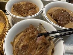 -和庆斋羊蝎子火锅·碳缸烧烤(顺义旗舰店)