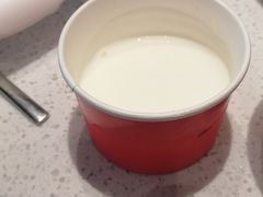 -龍歌自助小火锅(李沧顺和汇店)
