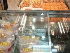 -味多美蛋糕(安定门店)
