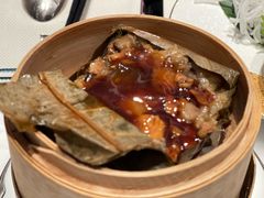 -华庭(澳门伦敦人店)
