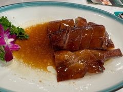 -朱仔记食府(江南大道店)