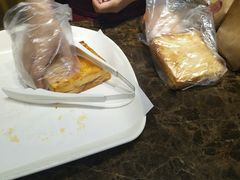 -味多美(民星路店)