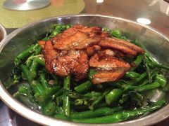 -农汤老店(顺联公园里店)