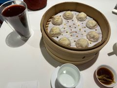 -鼎泰丰(渔阳店)