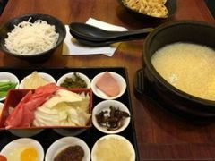 -阿香米线(乐客城店)