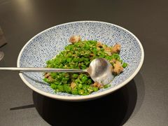 -状元人家·公园别墅衡东土菜(溪悦荟店)