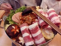-京和风.日式家庭料理(京和风食堂大仓店)