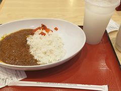 -食其家·牛丼咖喱(太阳宫店)