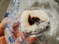 椰蓉酥-闫大头糕点(曙光路店)