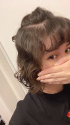 -PE SALON