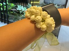 -CHIC1699远洋私厨