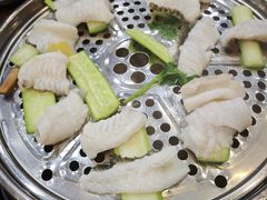 -阿多私房菜(顺德店)