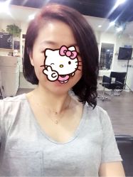 -So·So卡凡 