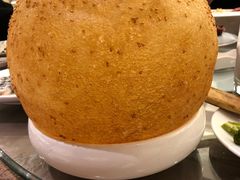 -海景壹号大酒店(滨湖店)