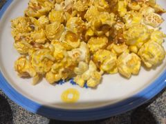 -真地道京味府·鲜橙烤鸭·北京菜(朝外大街东大桥店)