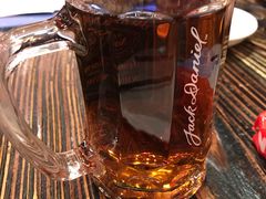 -平成屋· Late Night 食堂(四川北路店)