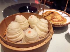 -马旺子酒楼