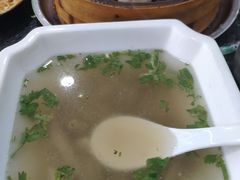 -马家烧麦(总店)