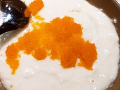 -陈陈火锅(较场口店)