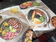 -Wagas沃歌斯(富力广场店)