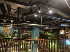 -樊城区沛公餐饮店(挑食拉美步行街店)