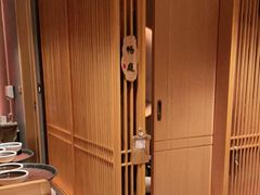 -無境·匠心日本料理(汉街店)