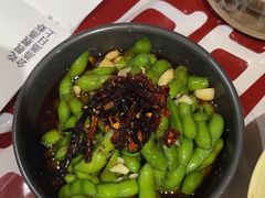 -靓靓蒸虾·头牌蒸虾(万松园玲珑店)