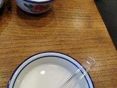 -虾小龙老长沙龙虾馆(坡子街店)