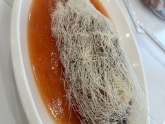 -黄家老店·非遗灌汤包(晋安路店)