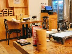 -管氏翅吧(国展店)