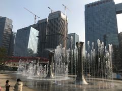 -合景·悠方(成都店)
