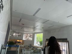 -杭州口腔医院(平海院区)