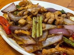 -甜甜屋(解放中路店)
