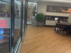 -北京盈之宝宝马&MINI4S店(望京店)