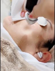 -哈颜科技轻美·