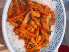 -吉野家(学院路店)