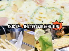-新奥购物中心