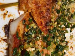 -一坐一忘云南菜(卓悦中心)